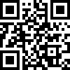 https://mehrnews.com/x3bXF9