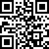https://mehrnews.com/x3bSBc