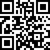 https://mehrnews.com/xJygr