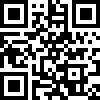https://mehrnews.com/x39Hhb