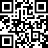 https://mehrnews.com/x39vhr