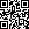https://mehrnews.com/x39X3y