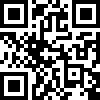 https://mehrnews.com/x392dT