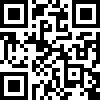 https://mehrnews.com/x39LdJ