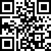https://mehrnews.com/x38zj3
