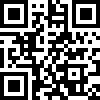 https://mehrnews.com/x3bXDB