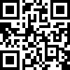https://mehrnews.com/x39vfR