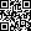 https://mehrnews.com/x3bdRt