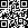 https://mehrnews.com/x39hhP