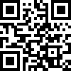 https://mehrnews.com/x37LXW