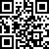 https://mehrnews.com/x3b2GX