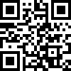 https://mehrnews.com/x38wsF