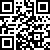 https://mehrnews.com/x39m65