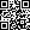 https://mehrnews.com/x3bWS5