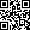 https://mehrnews.com/x34pPY