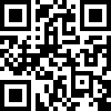https://mehrnews.com/x3bXqL