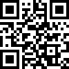 https://mehrnews.com/x3bqKx