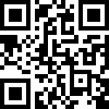 https://mehrnews.com/x39xXM