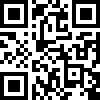 https://mehrnews.com/x3bP4h