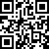 https://mehrnews.com/x3bp6w