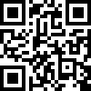 https://mehrnews.com/x3c3kd