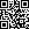 https://mehrnews.com/x3bRPx