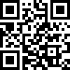 https://mehrnews.com/x398Qg