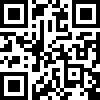 https://mehrnews.com/x385Ls