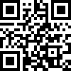 https://mehrnews.com/x38HvX