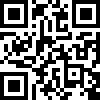 https://mehrnews.com/x387Rq