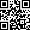 https://mehrnews.com/x3bVx5