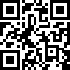 https://mehrnews.com/x39cGj