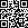 https://mehrnews.com/x3bLTt