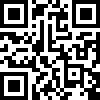 https://mehrnews.com/x39jYf