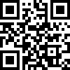 https://mehrnews.com/x3bCKW