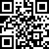 https://mehrnews.com/x3byjt