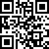 https://mehrnews.com/xZqB6