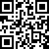 https://mehrnews.com/x38DNk
