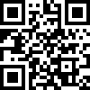 https://mehrnews.com/x39XcV