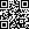 https://mehrnews.com/x3bTGs