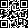 https://mehrnews.com/x389Vp