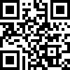 https://mehrnews.com/x3bLv5