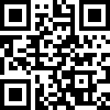 https://mehrnews.com/x3b6Gf