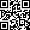 https://mehrnews.com/x39QPL