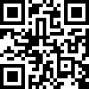 https://mehrnews.com/x3brQz