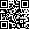 https://mehrnews.com/x38z7k