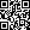 https://mehrnews.com/x3bbCT
