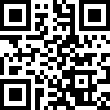 https://mehrnews.com/x39srQ