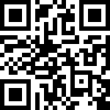https://mehrnews.com/x3c5vW