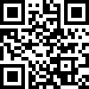 https://mehrnews.com/x39tf6